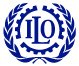 ILO-logo.png
